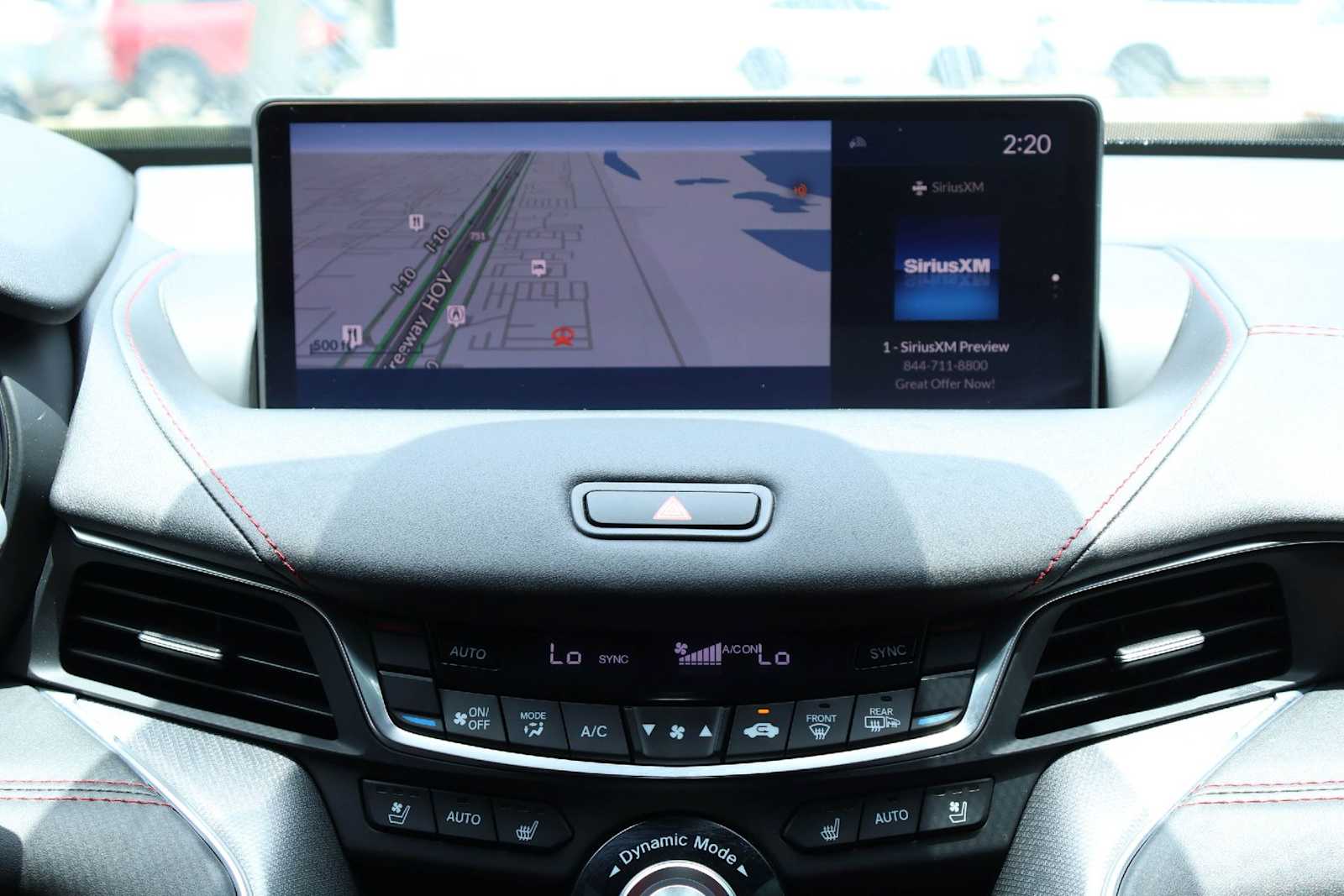 car-gallery-16