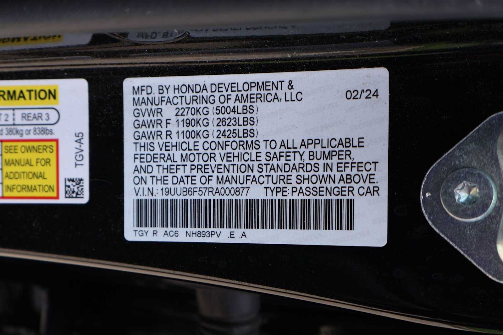 car-gallery-21