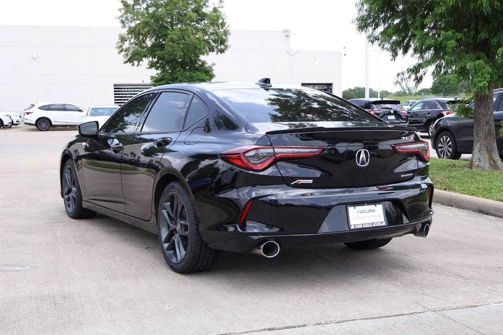 car-gallery-4