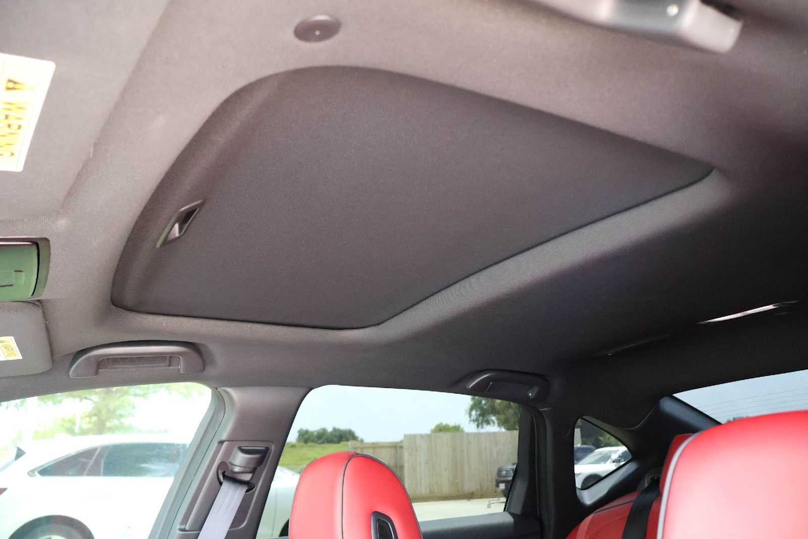 car-gallery-28