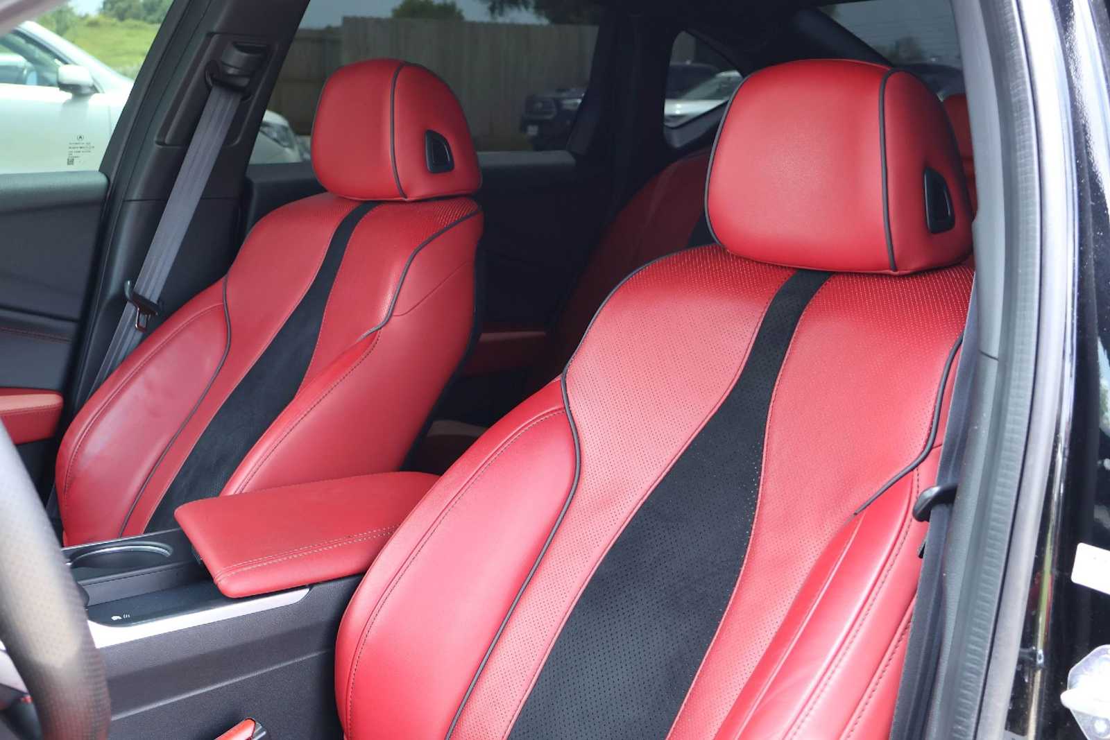 car-gallery-11