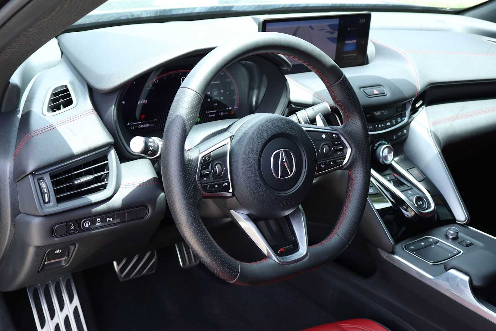 car-gallery-2
