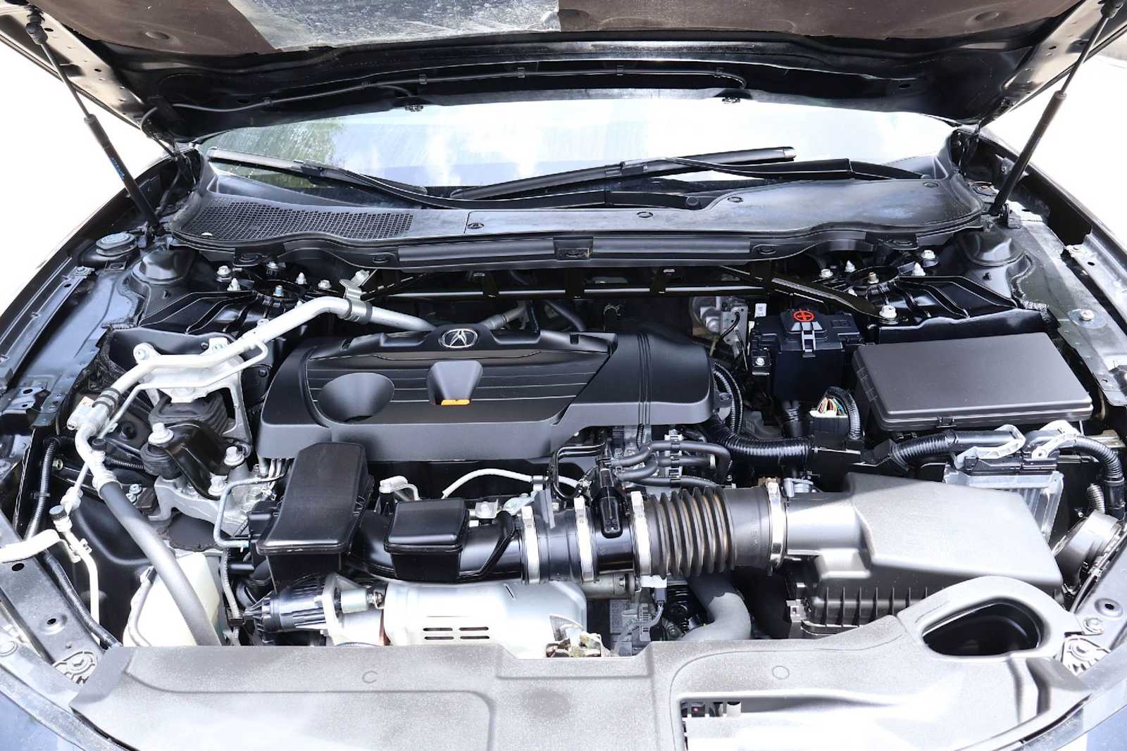 car-gallery-9