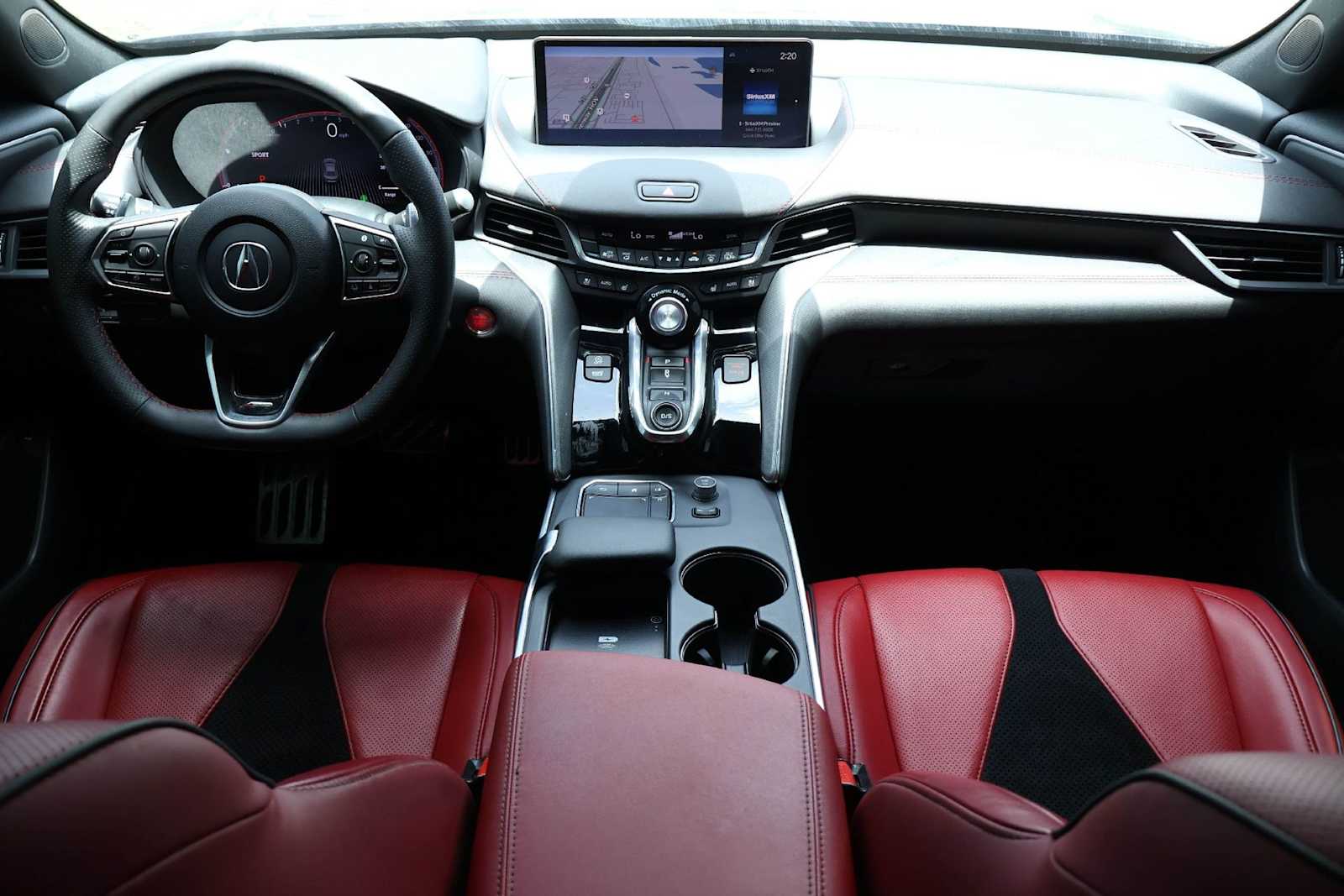 car-gallery-10