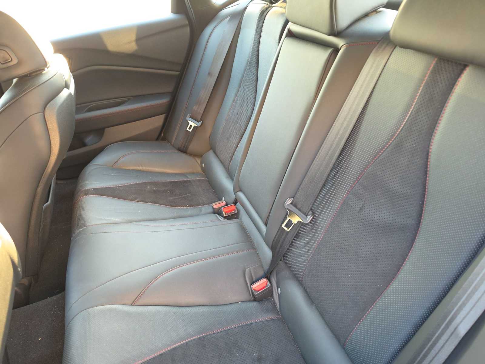 car-gallery-5