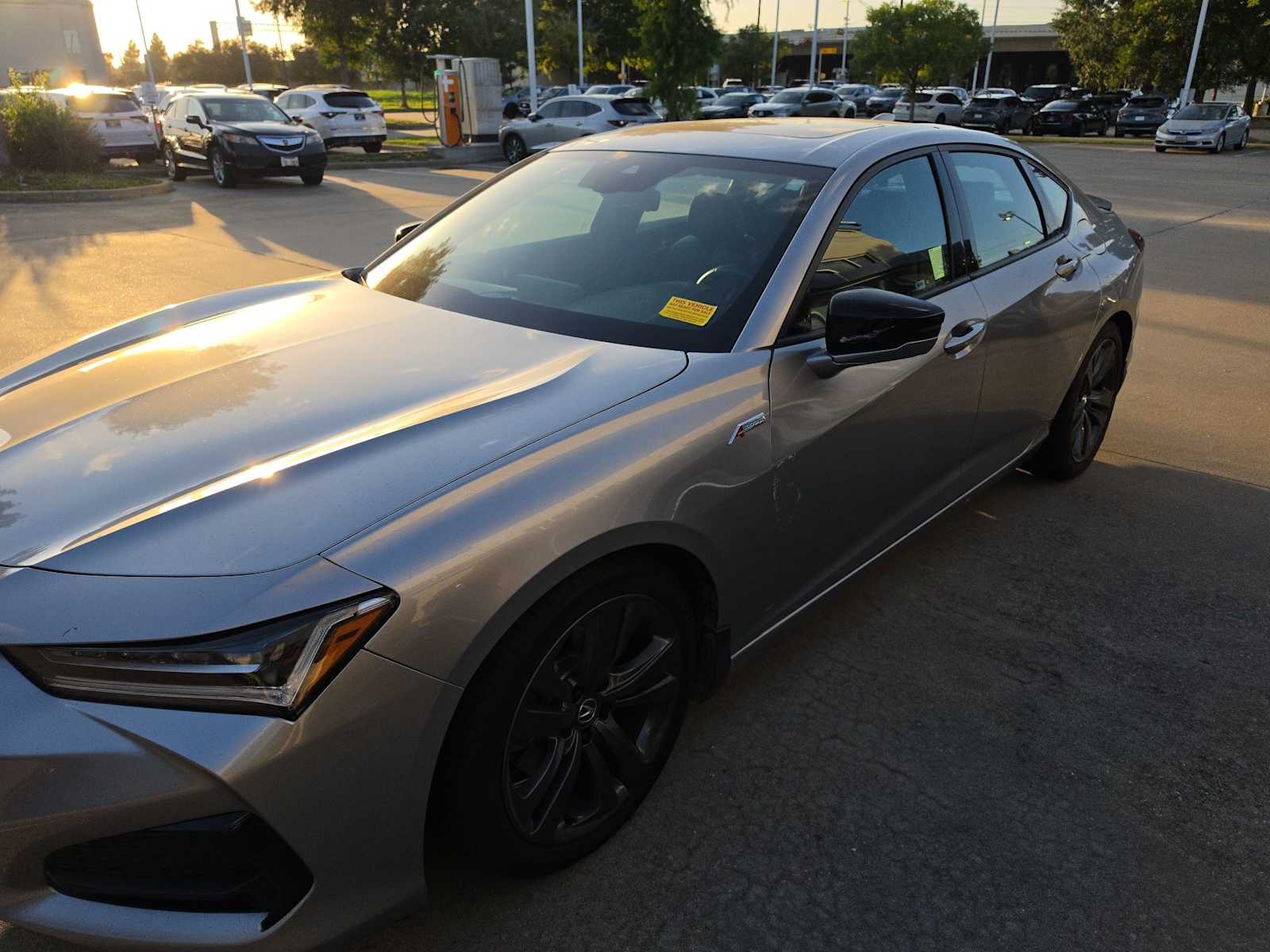 car-gallery-1