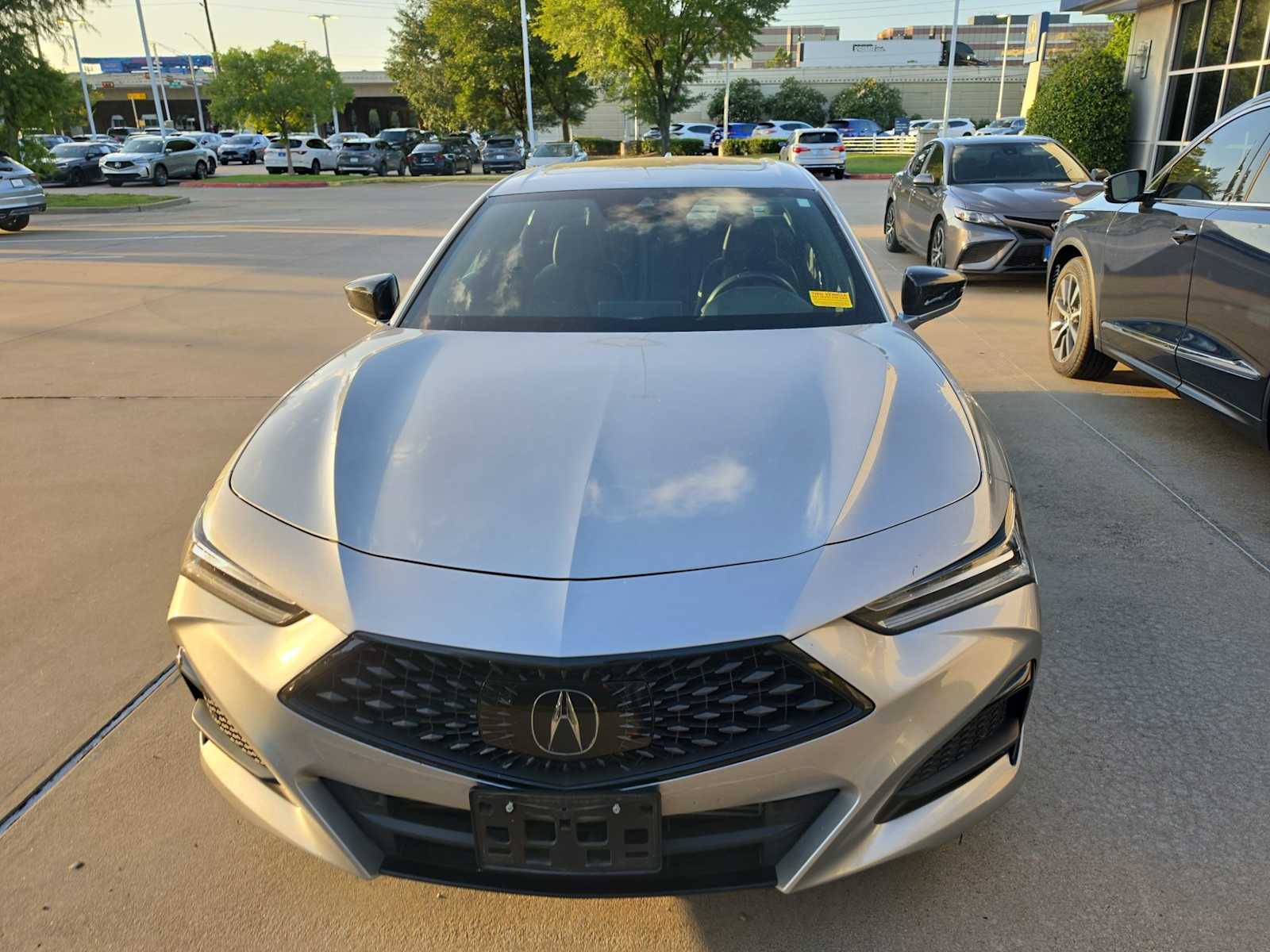 car-gallery-2