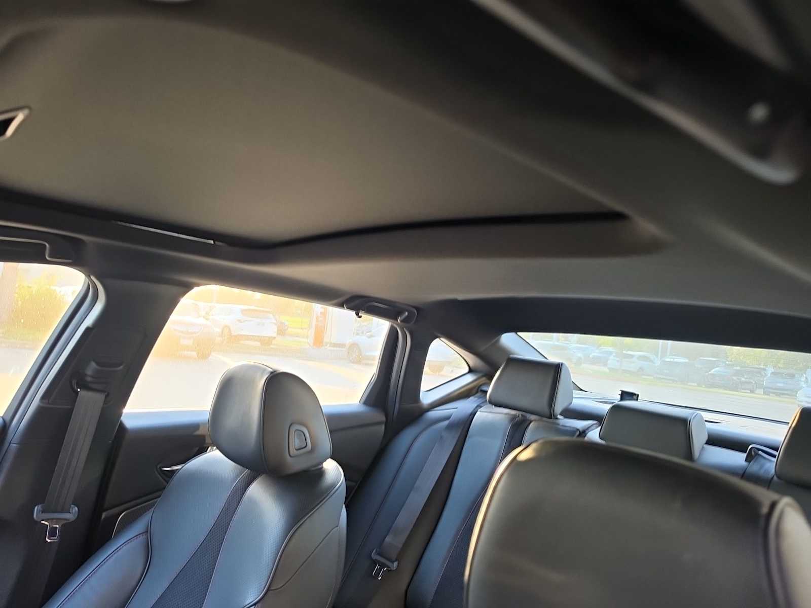 car-gallery-4