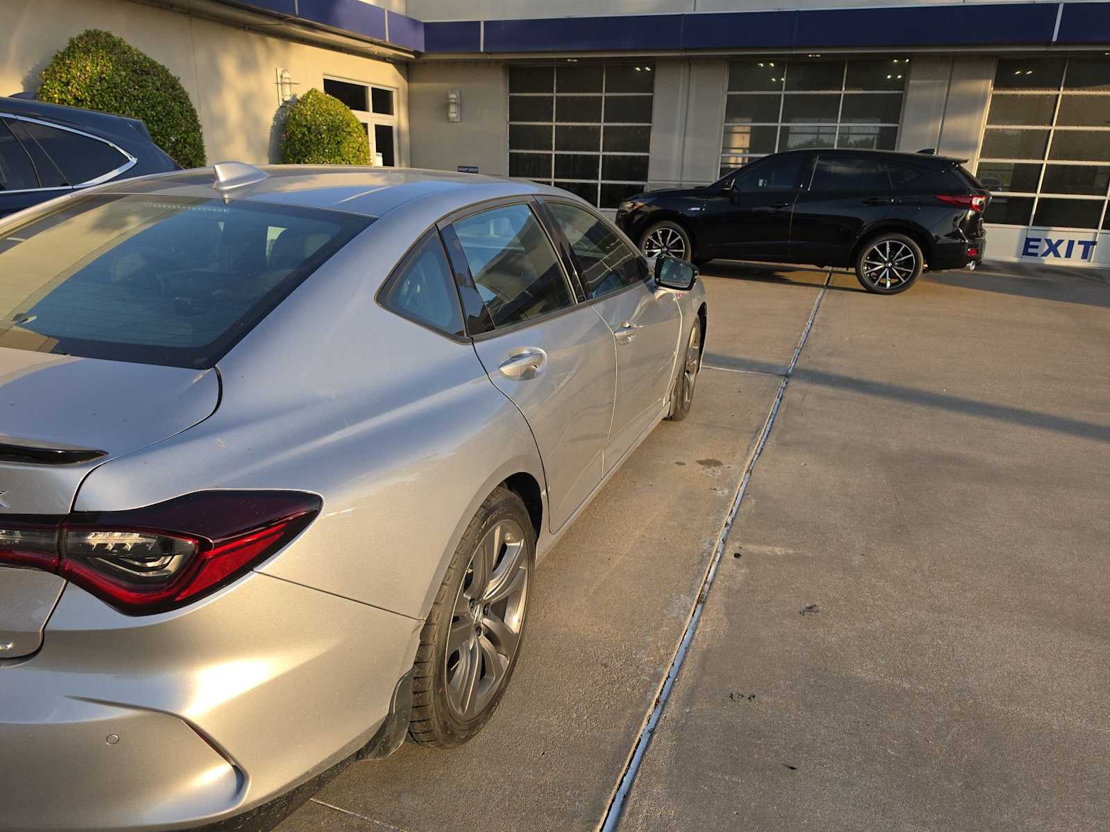 car-gallery-3