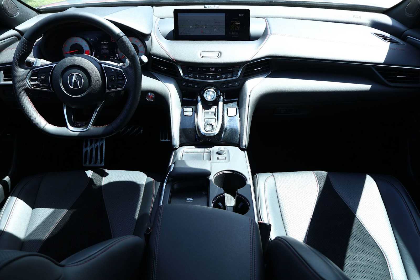 car-gallery-10