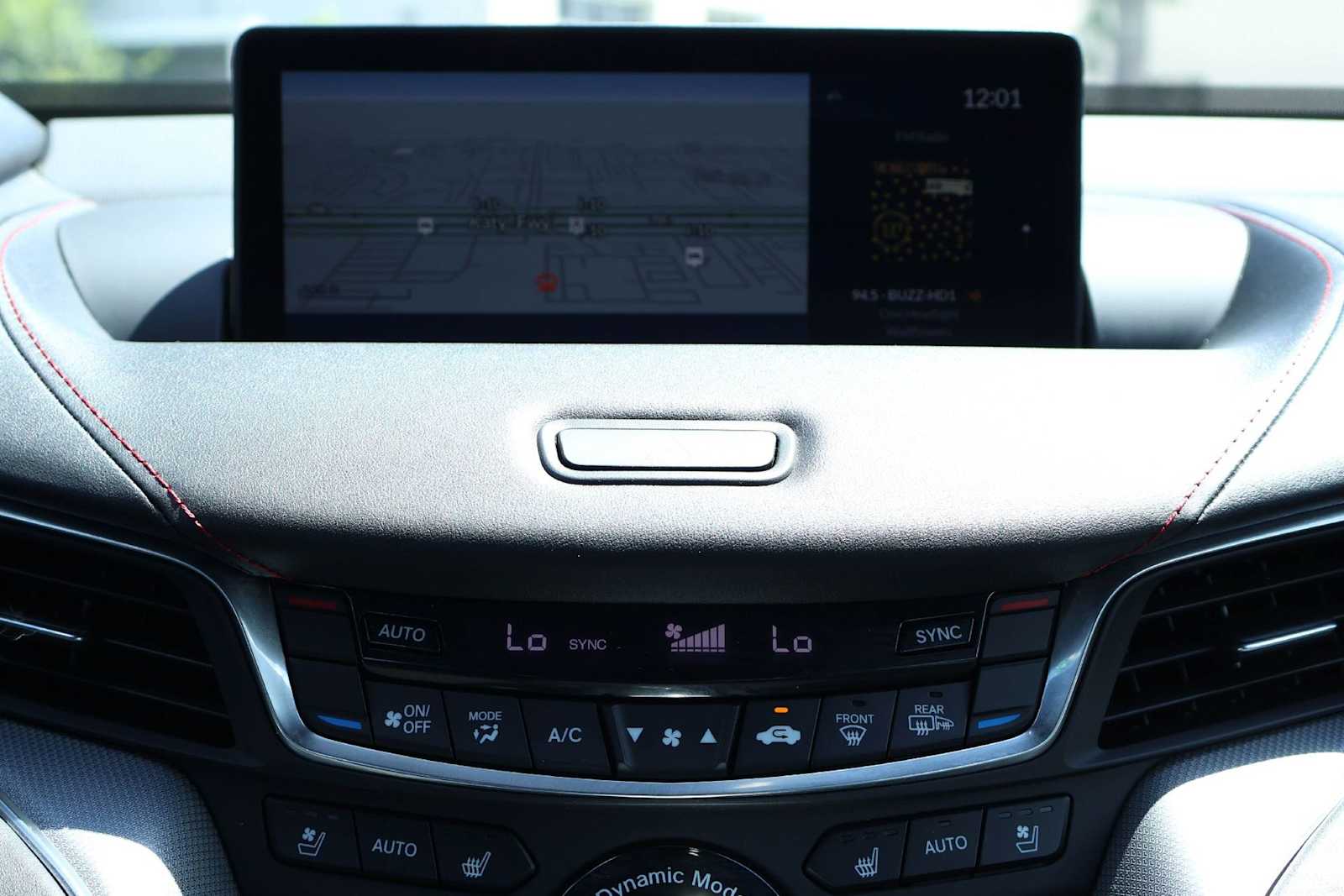 car-gallery-16