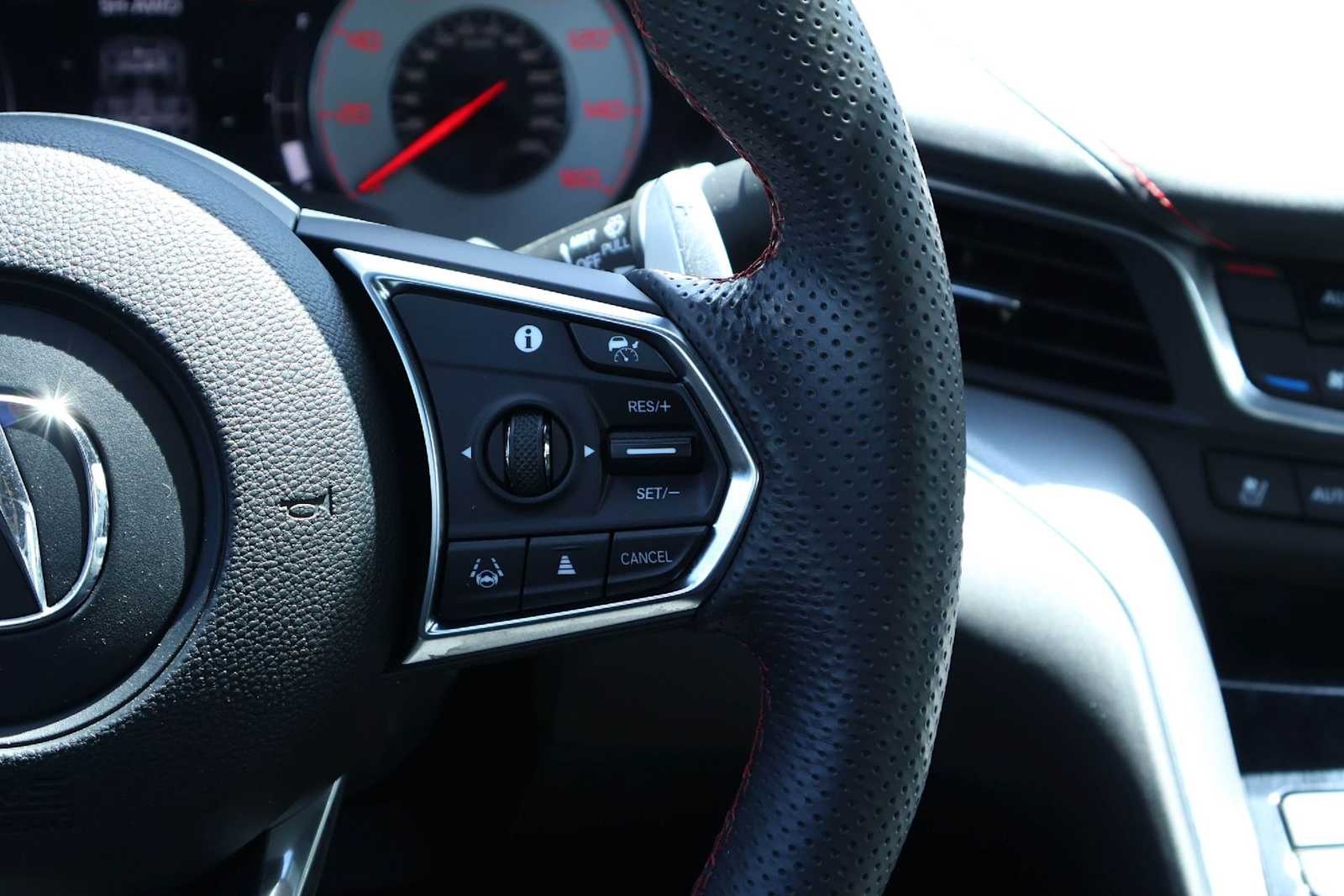 car-gallery-23
