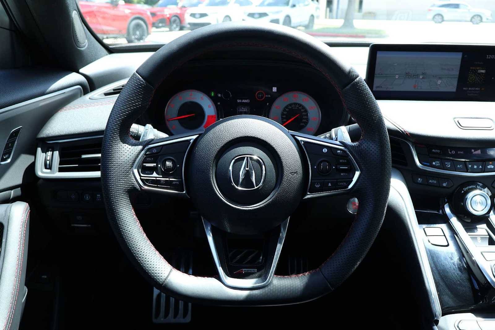 car-gallery-15