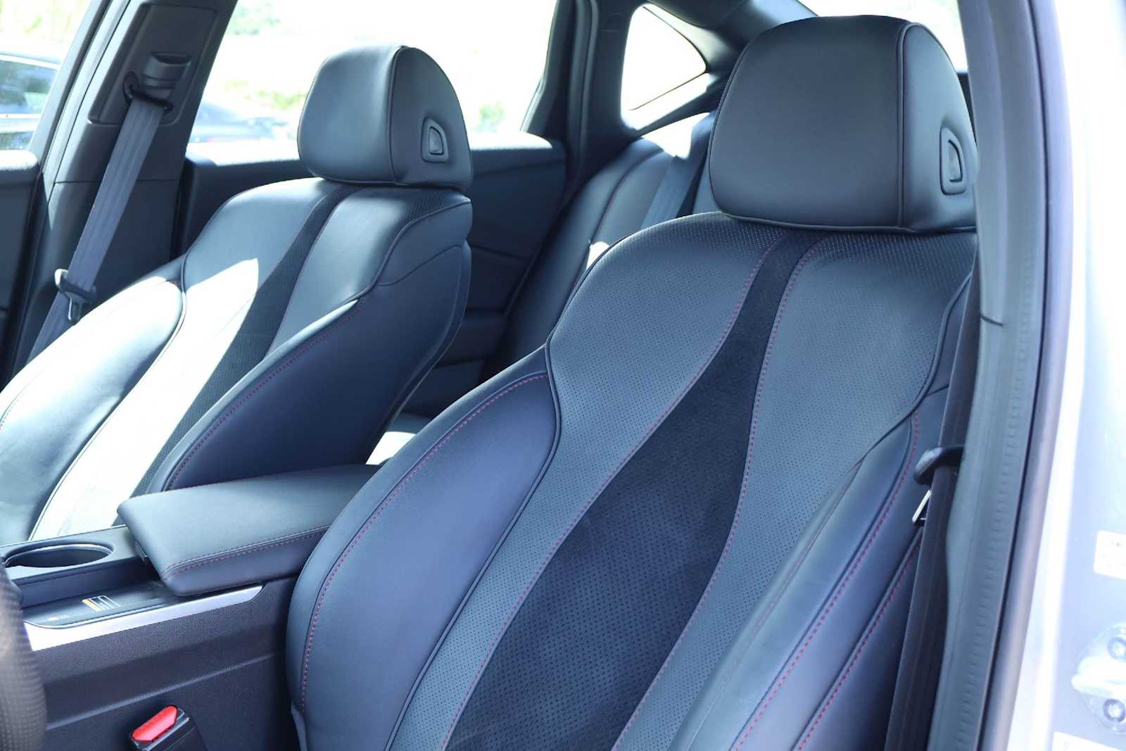 car-gallery-11