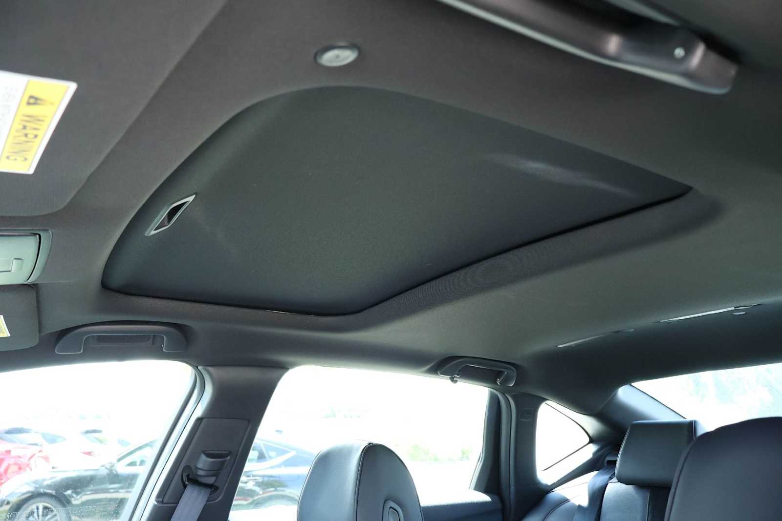 car-gallery-28