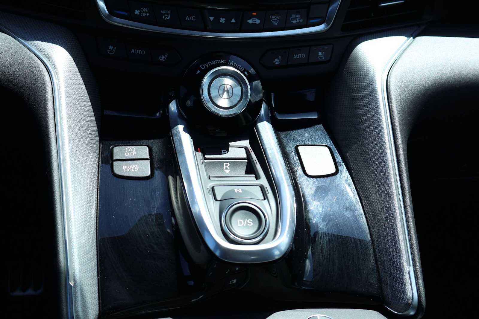 car-gallery-17