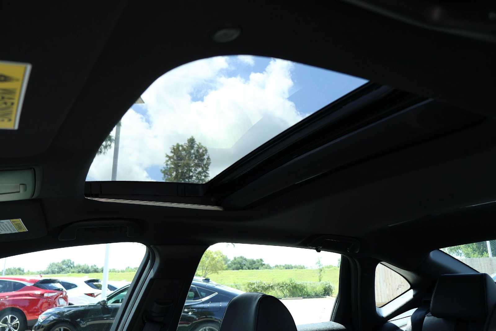 car-gallery-29