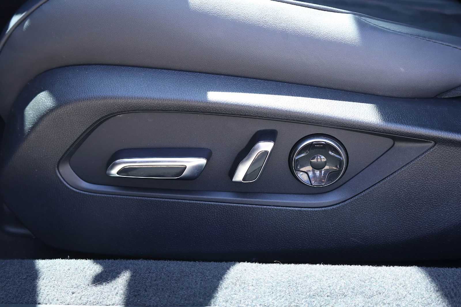 car-gallery-24