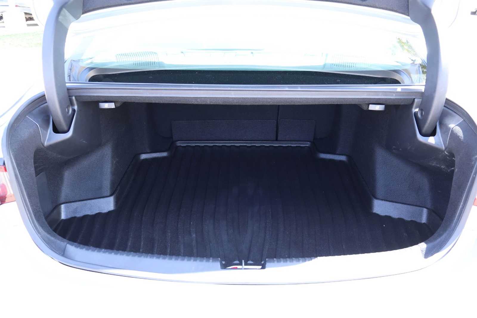 car-gallery-19