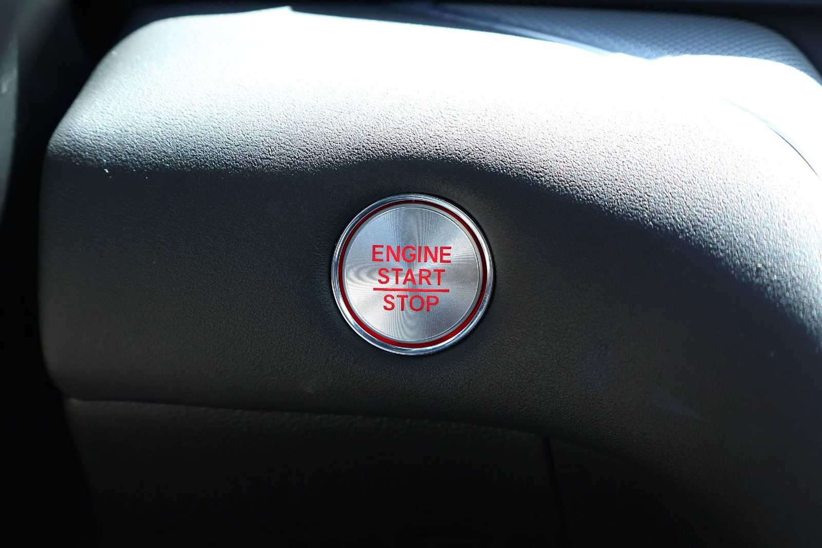 car-gallery-25