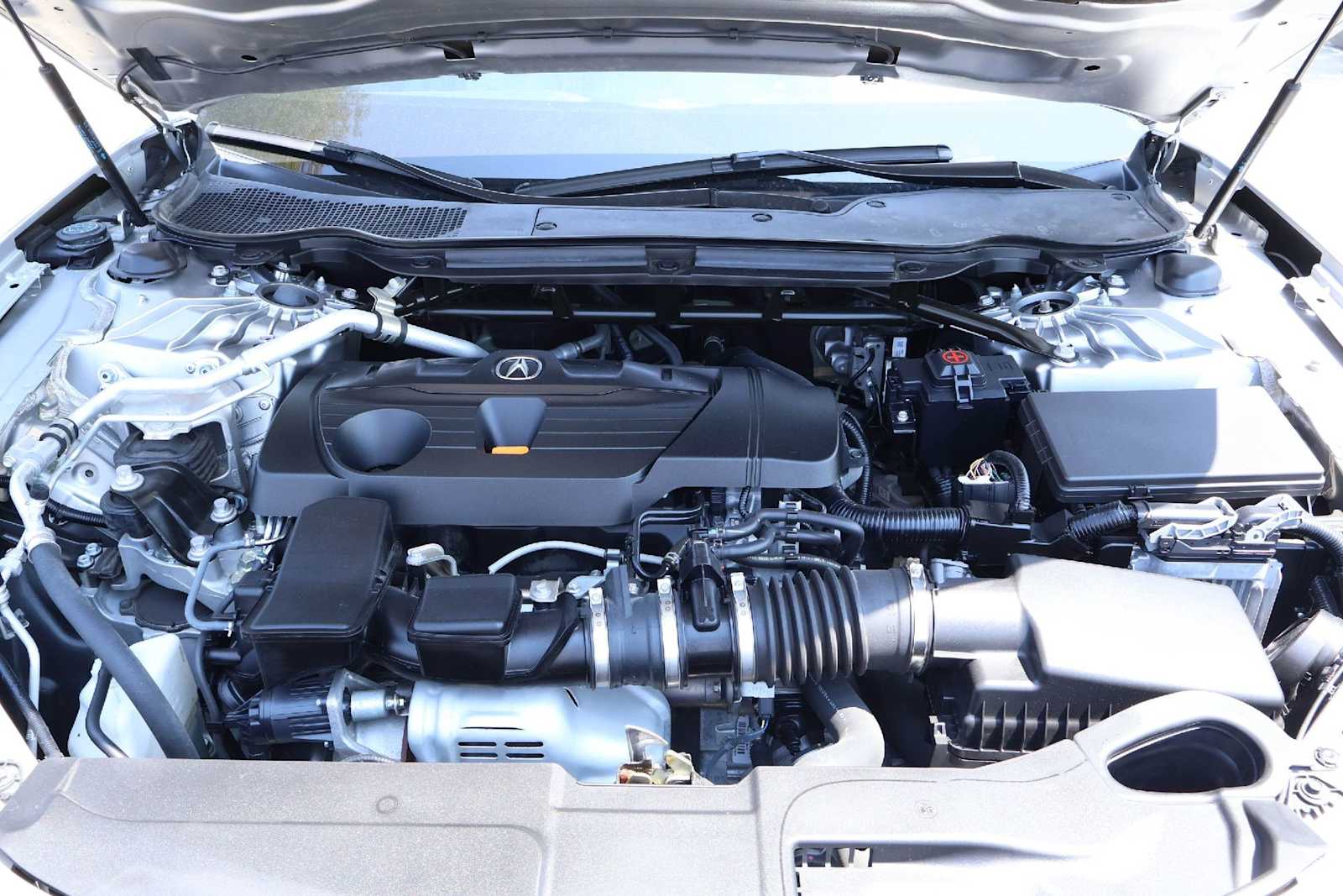 car-gallery-9
