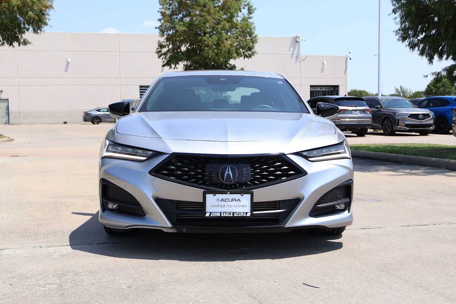 car-gallery-6