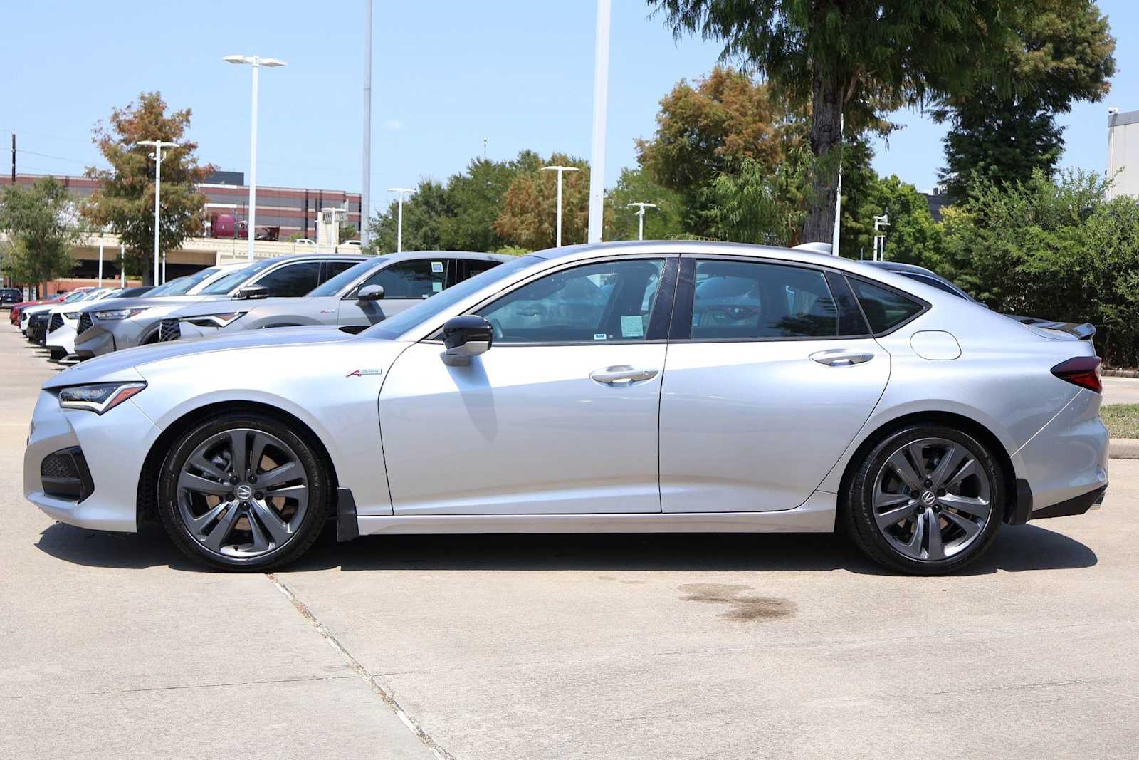 car-gallery-3