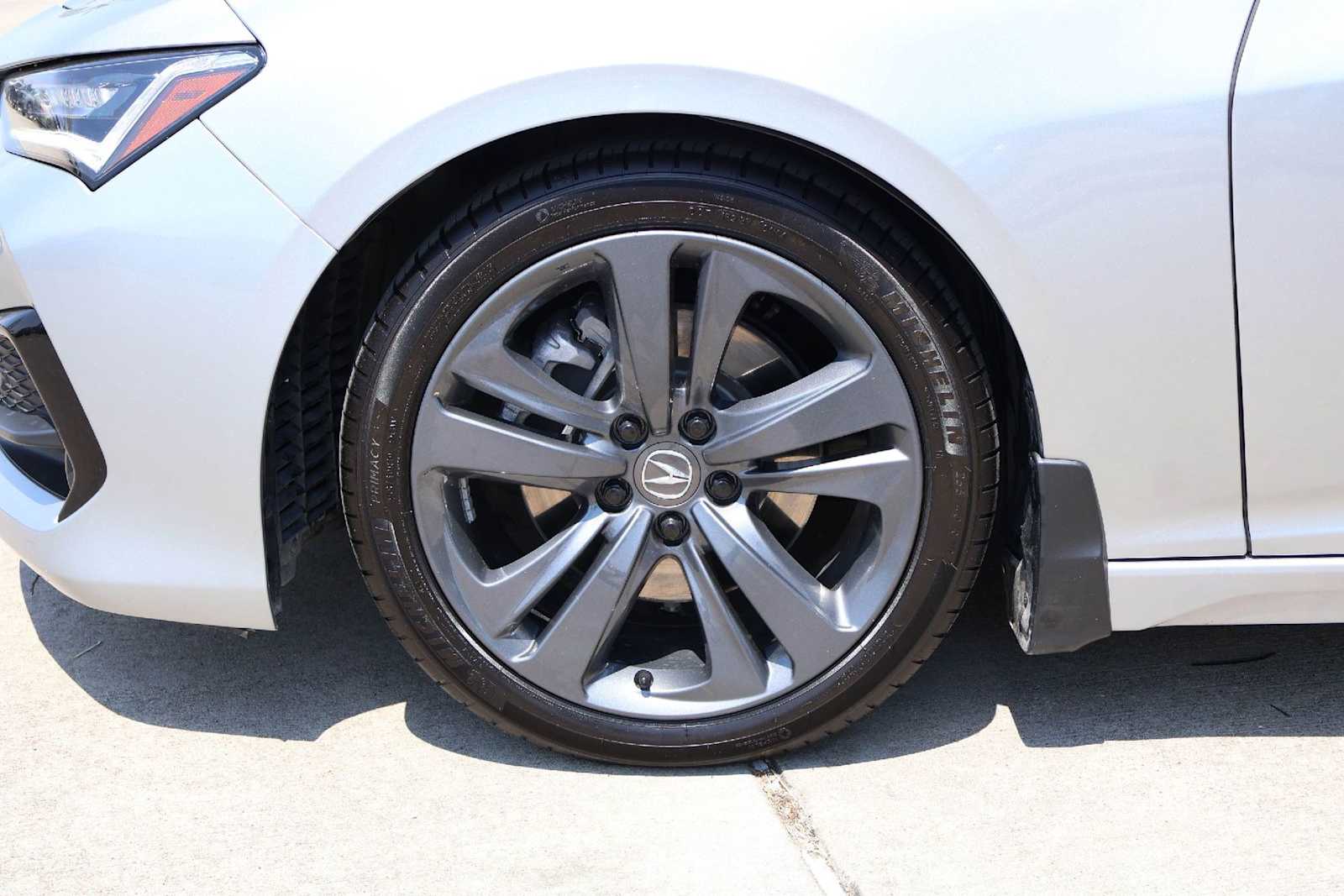 car-gallery-8