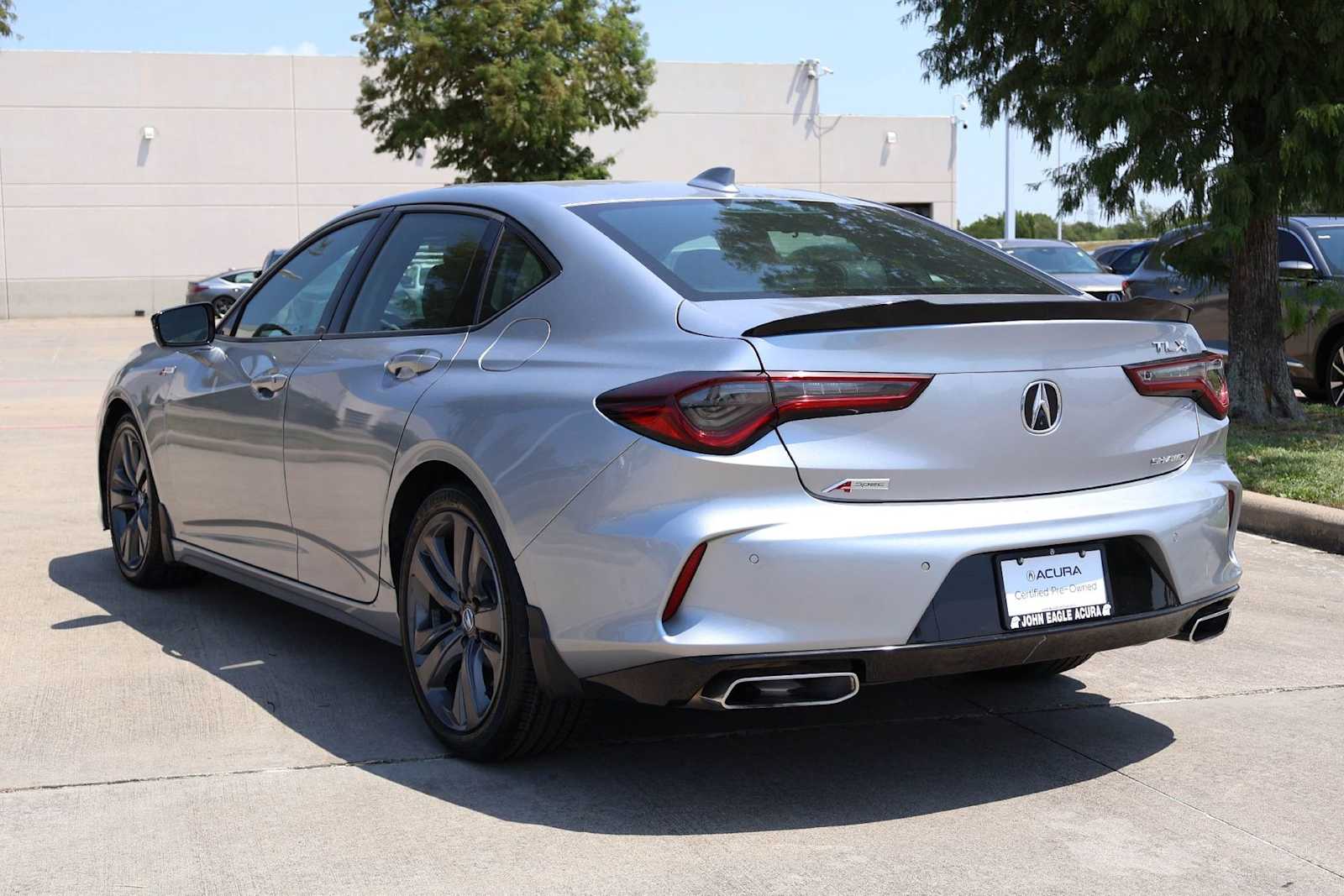 car-gallery-4