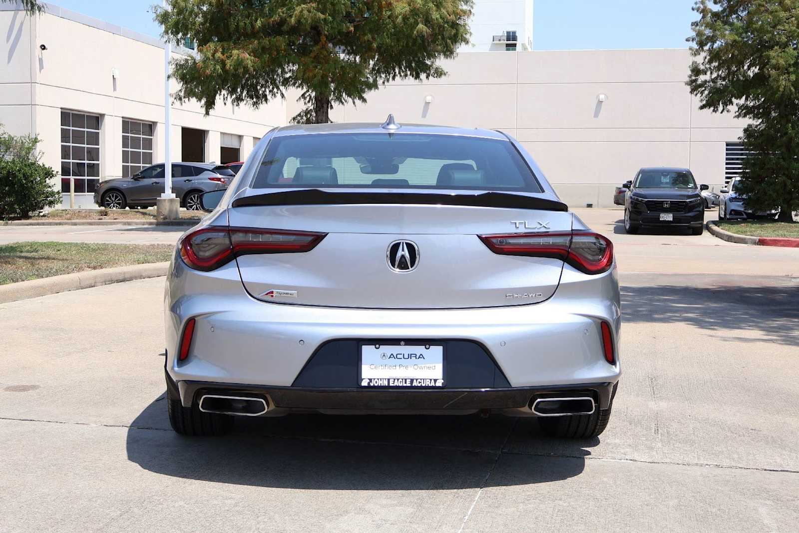 car-gallery-5