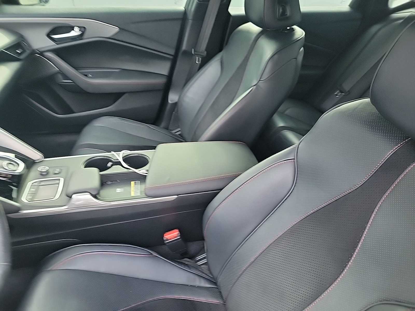 car-gallery-7