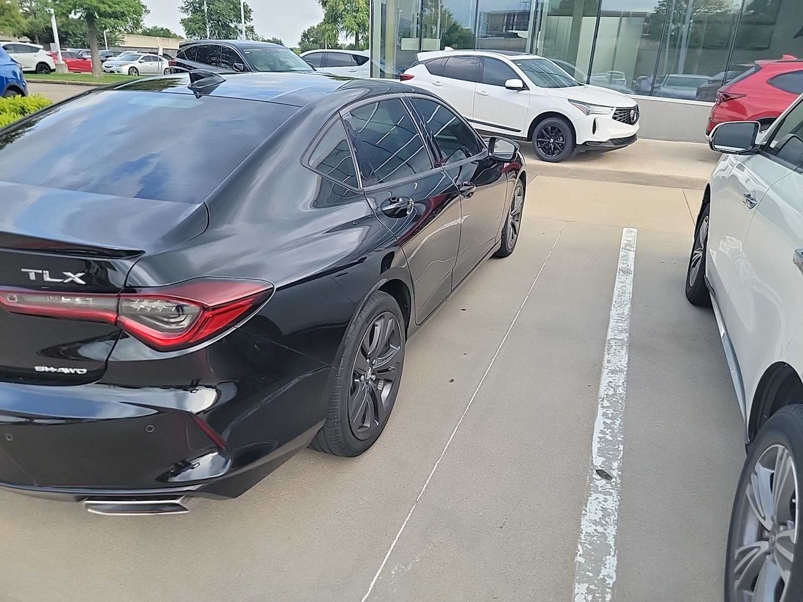 car-gallery-4