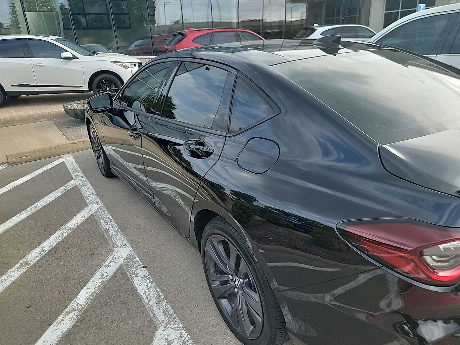 car-gallery-6