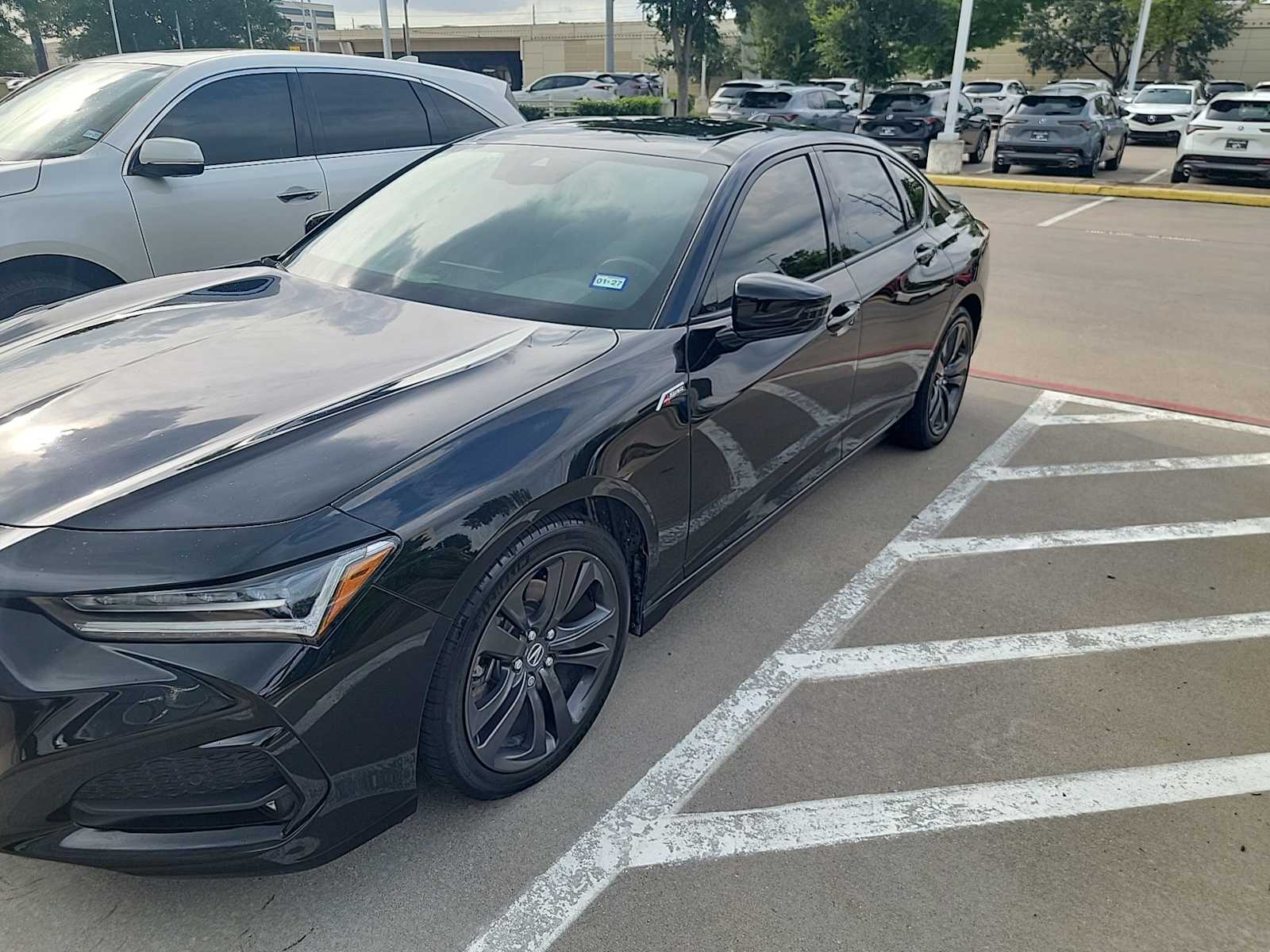 car-gallery-1