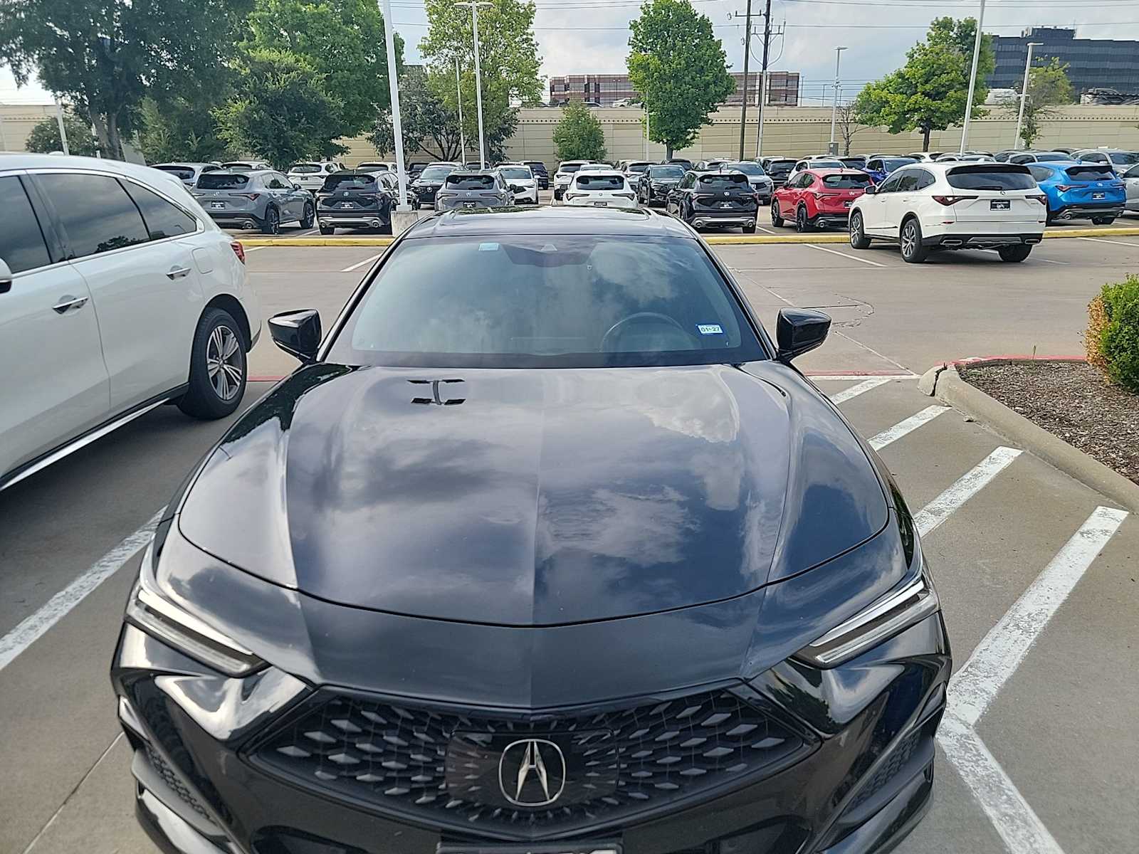 car-gallery-2