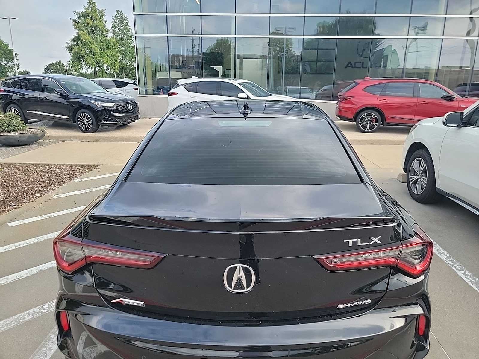 car-gallery-5