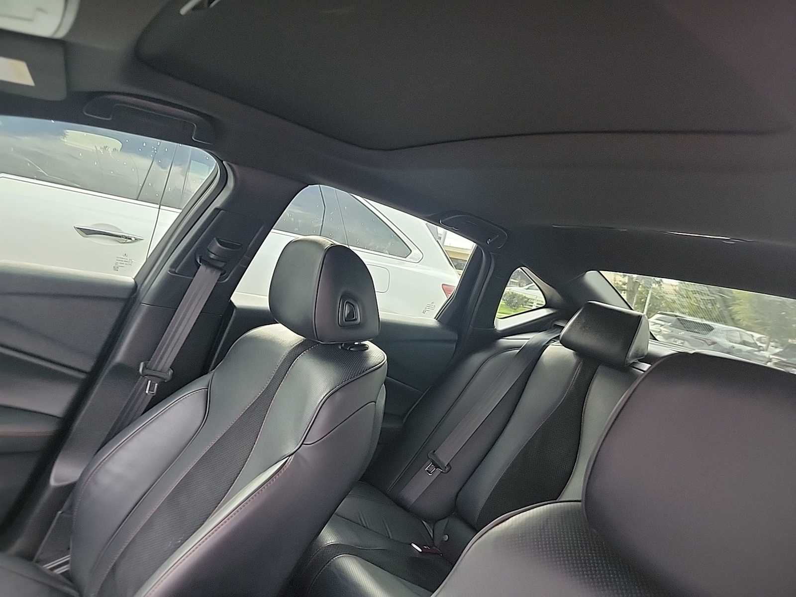 car-gallery-8
