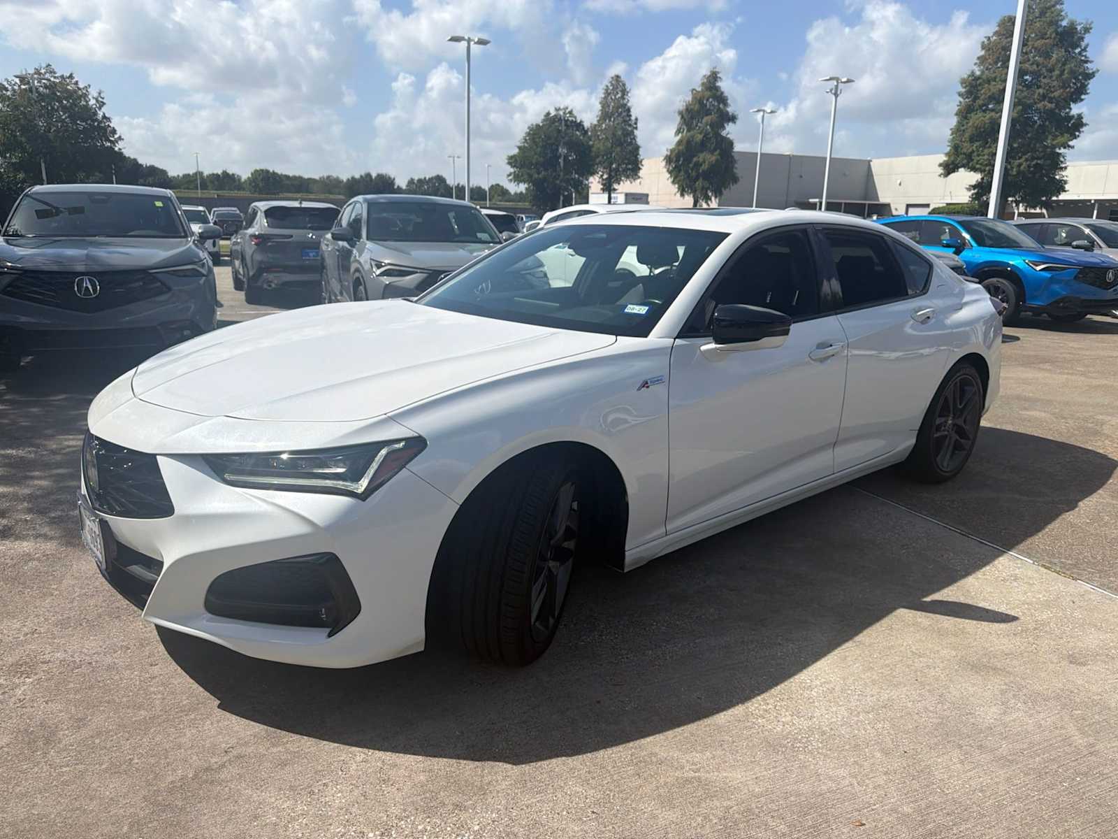 car-gallery-1