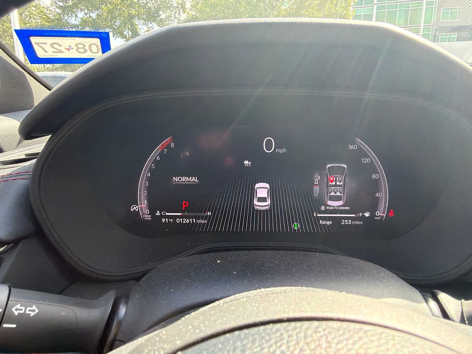 car-gallery-9