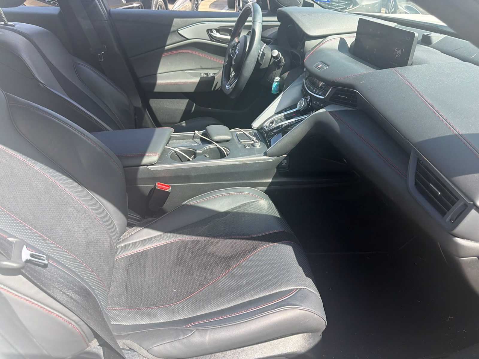 car-gallery-6