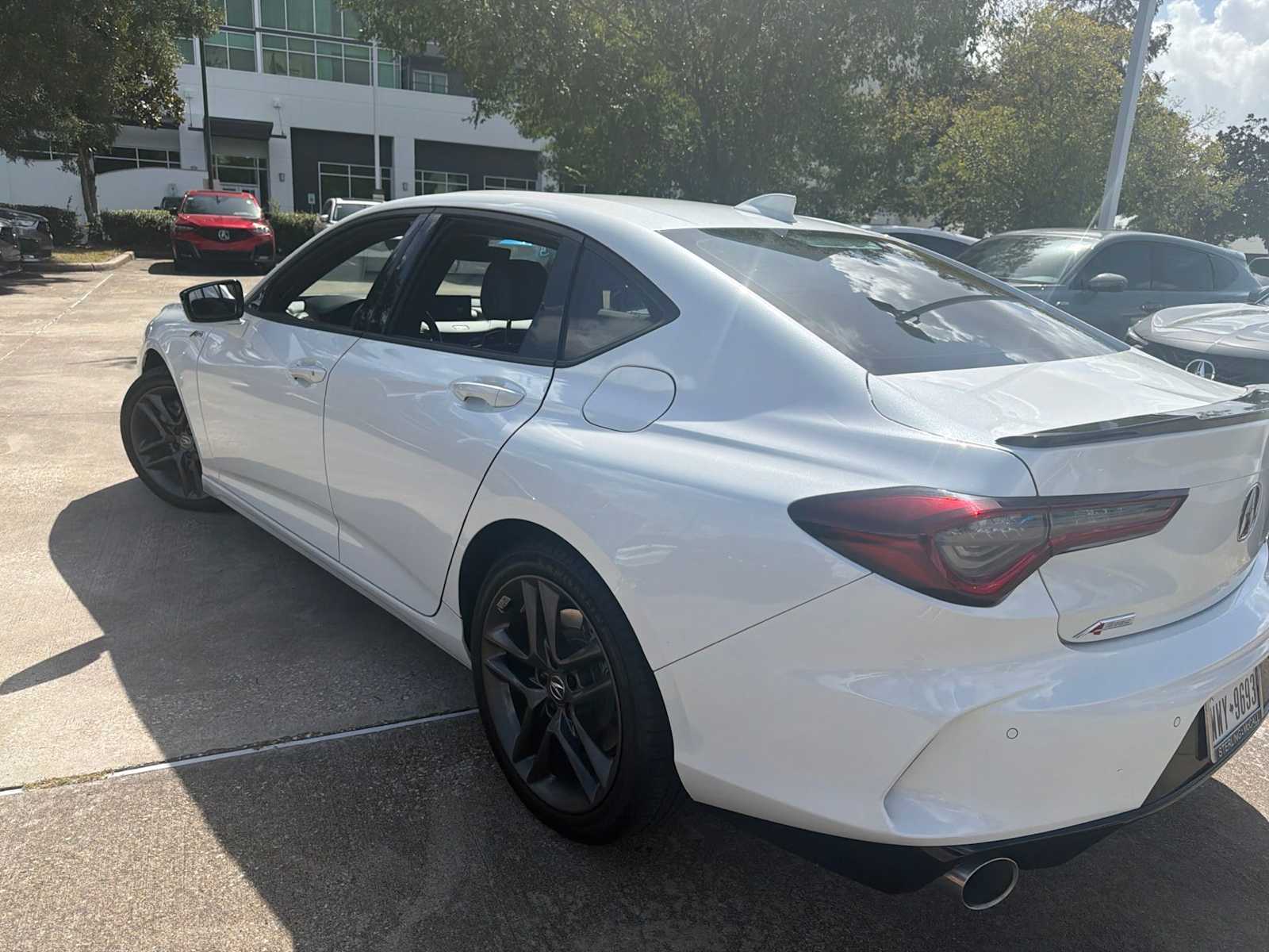 car-gallery-5
