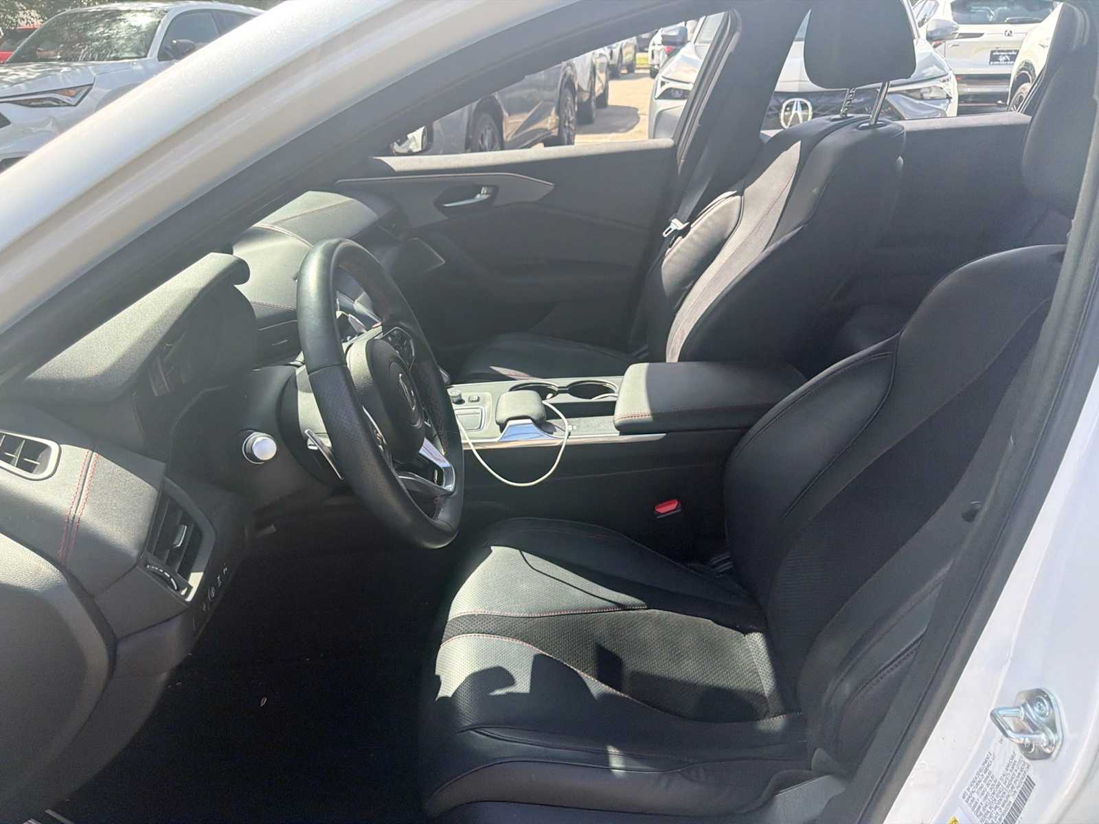 car-gallery-7