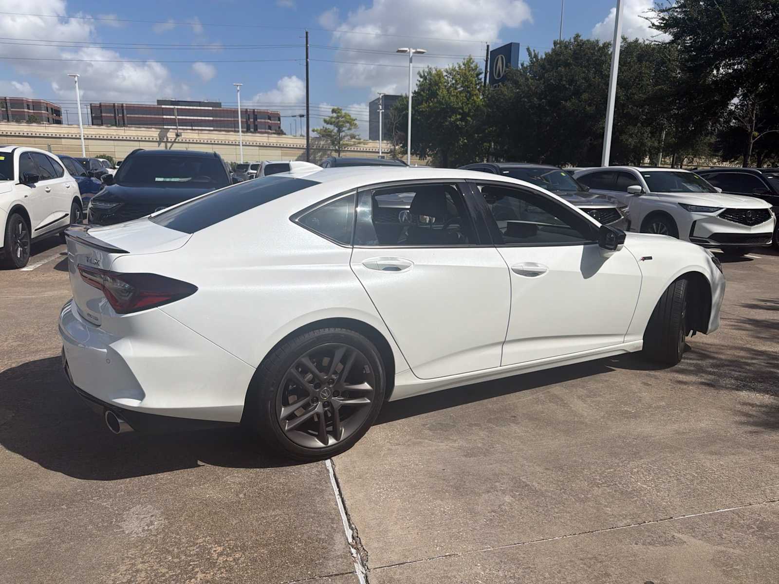 car-gallery-4