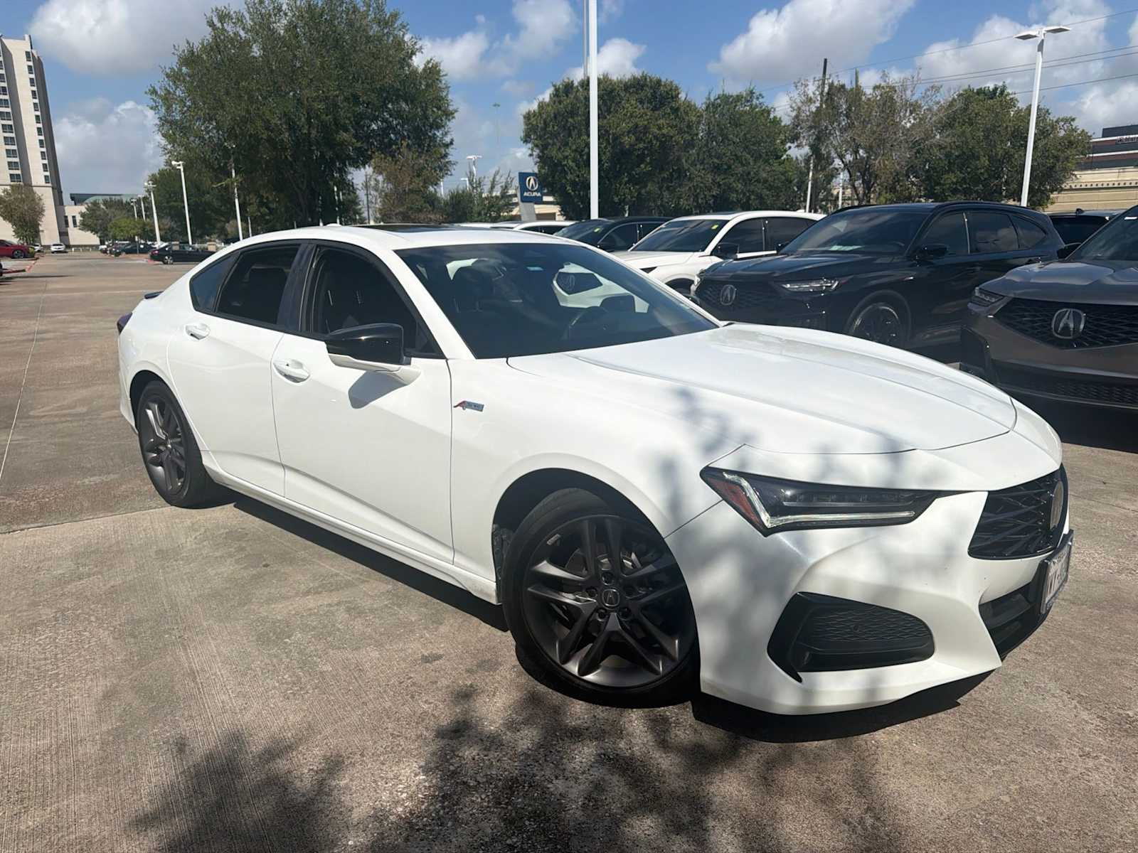 car-gallery-2