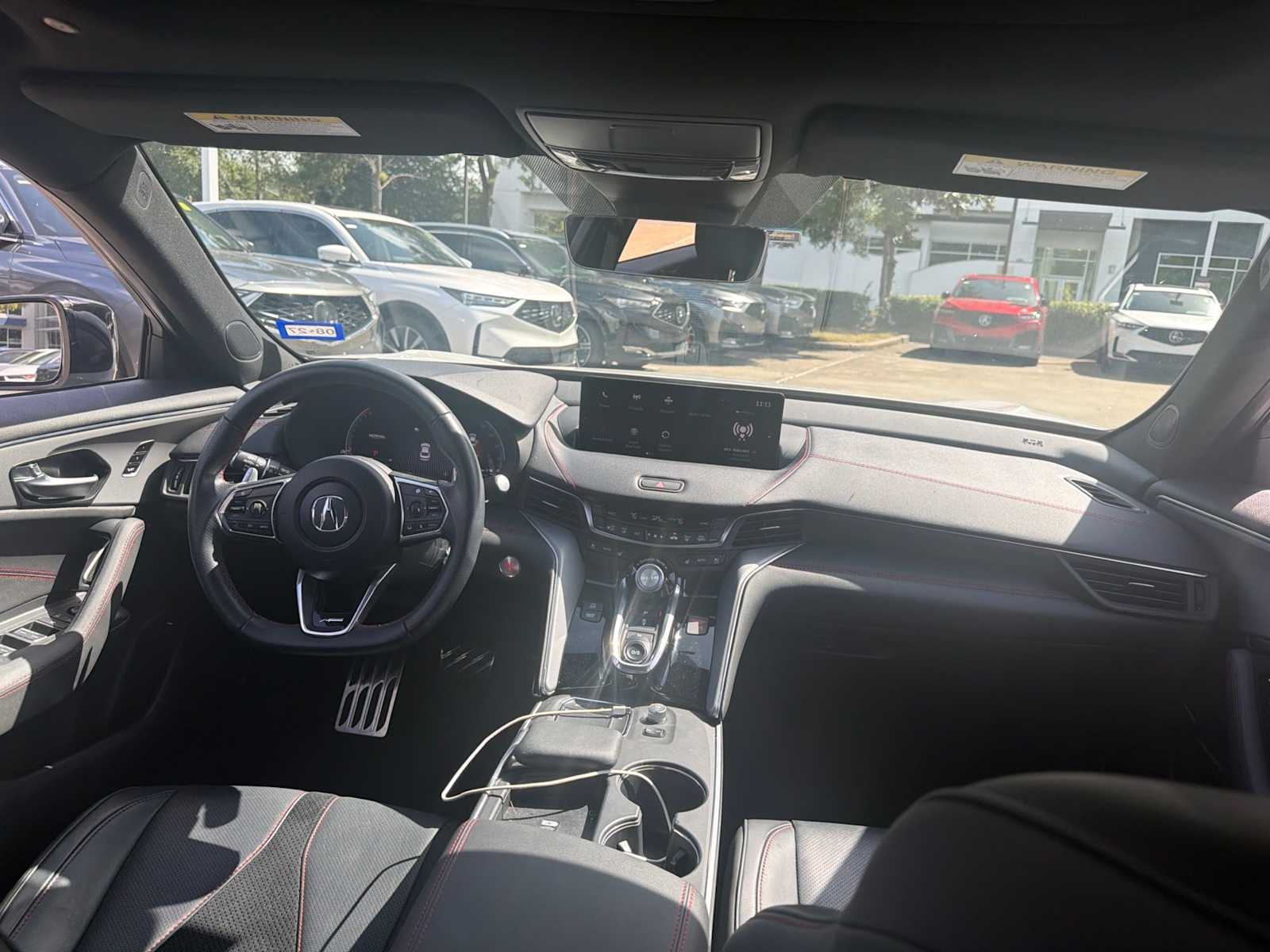 car-gallery-8