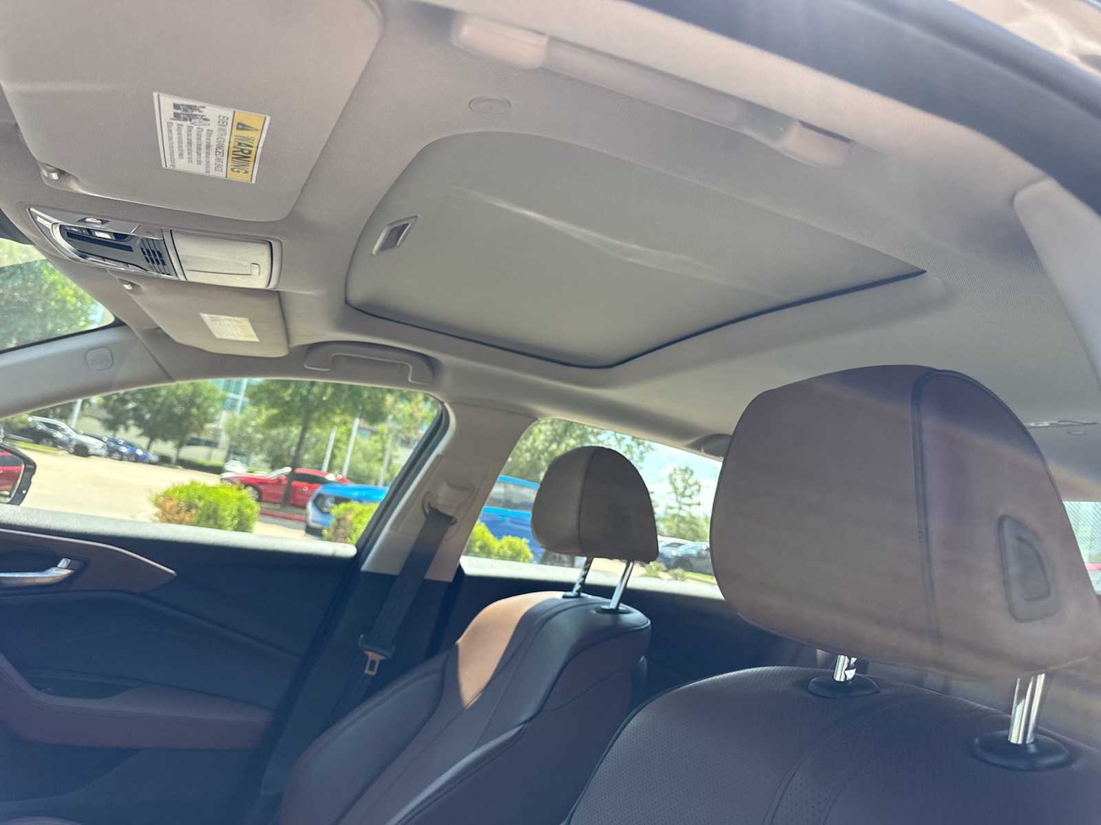 car-gallery-6