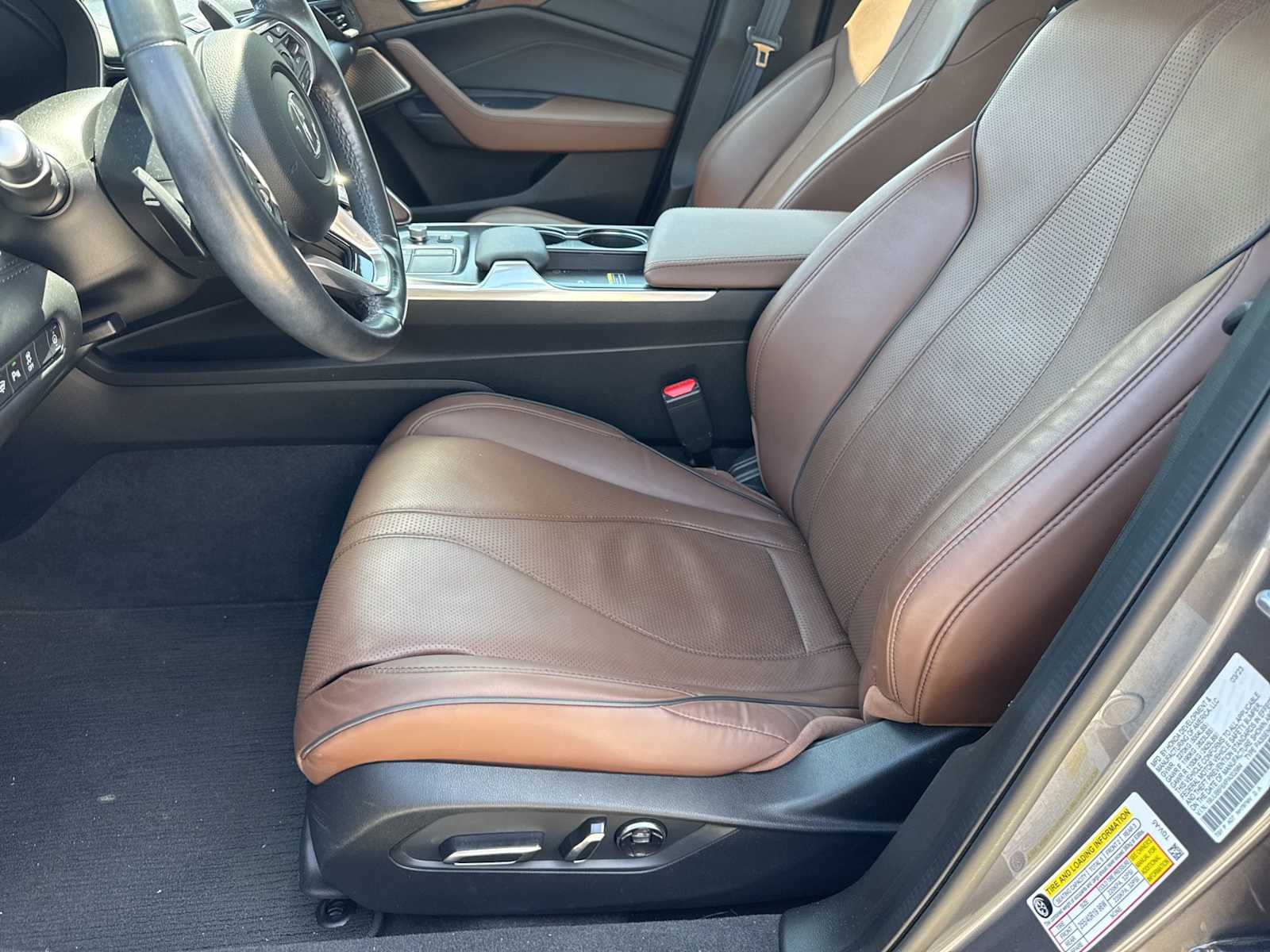 car-gallery-5