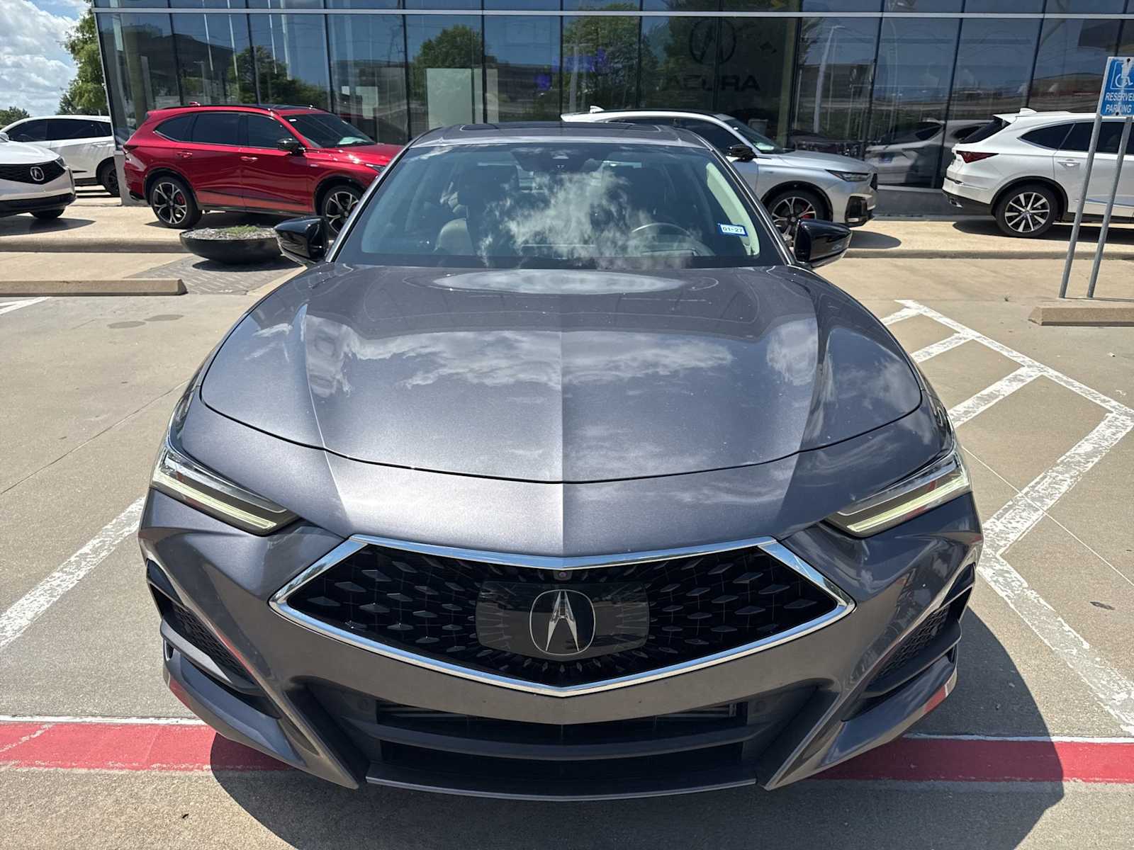 car-gallery-2