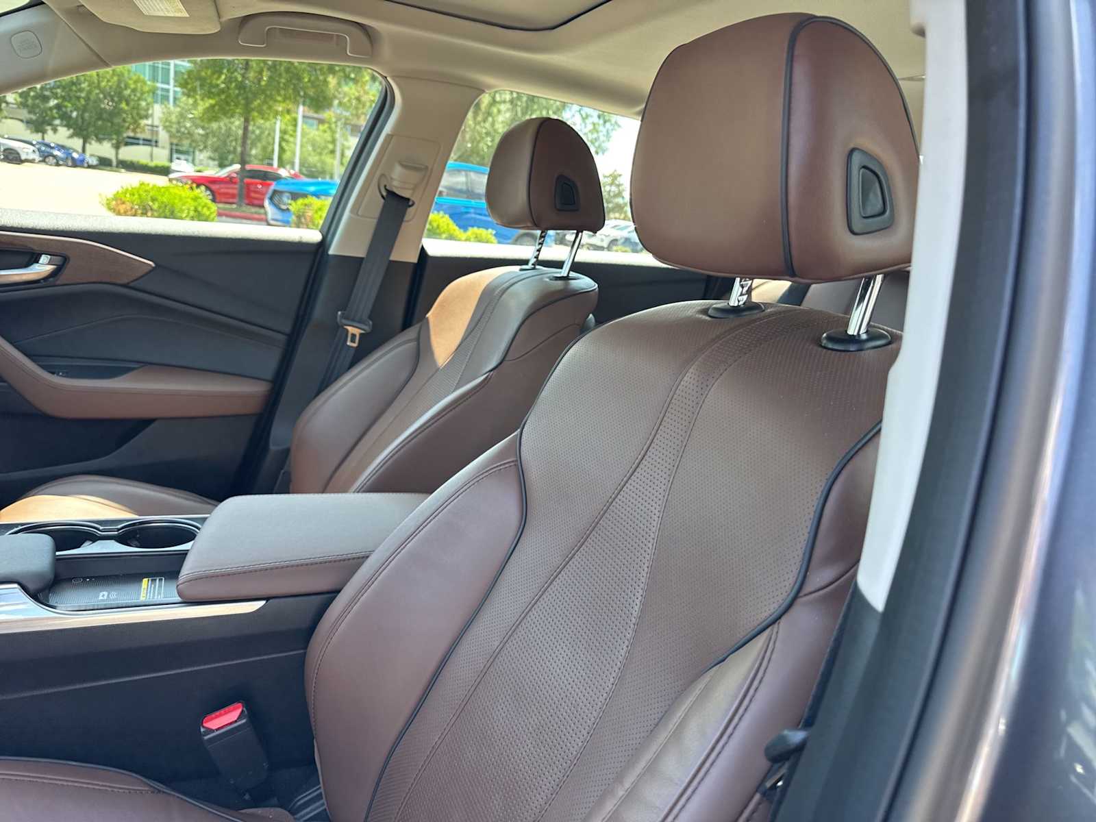 car-gallery-7
