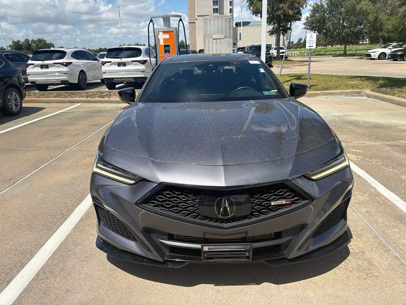 car-gallery-2